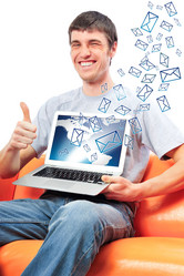 Similar image 924419