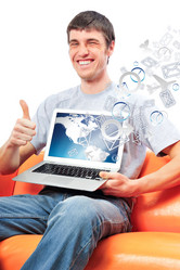 Similar image 924420