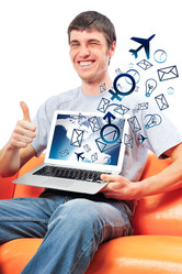 Similar image 924421