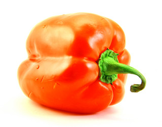 Similar image 924422