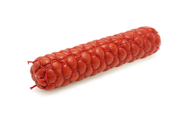 Similar image 924427