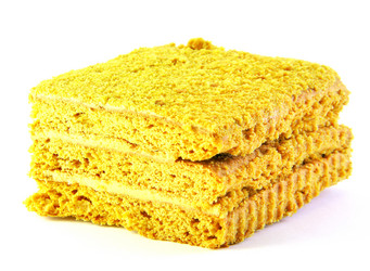 Similar image 924428