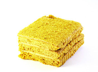 Similar image 924429