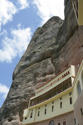 Similar image 924431