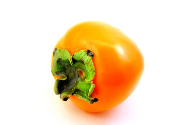 Similar image 924433