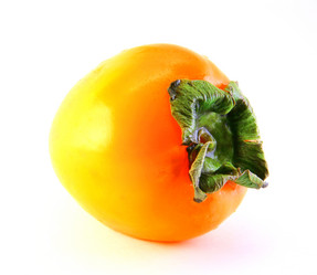 Similar image 924434