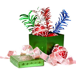 Similar image 924435