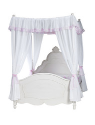 Similar image 924437