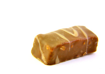 Similar image 924442