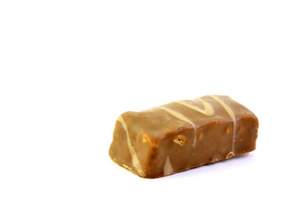 Similar image 924446