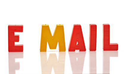 Similar image 924452