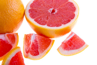 Similar image 924455