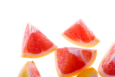 Similar image 924459