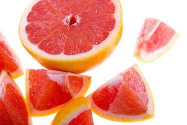 Similar image 924460