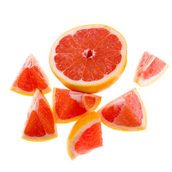 Similar image 924461