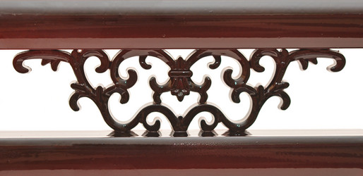 Similar image 924462