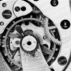 Similar image 924464