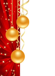 Similar image 924478