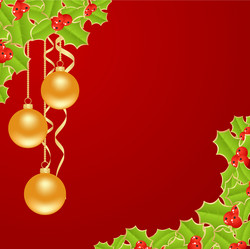 Similar image 924479