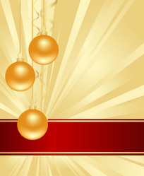 Similar image 924482