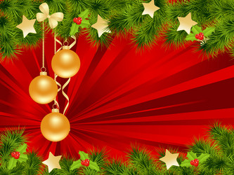 Similar image 924484