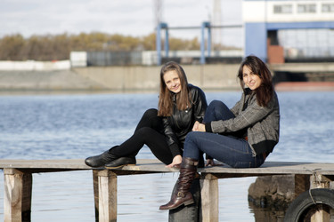 Similar image 924487