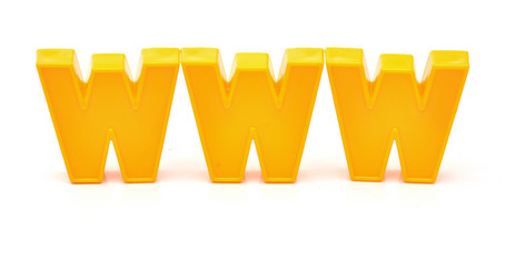 Similar image 924489