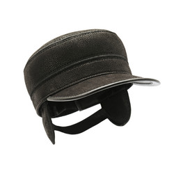 Similar image 924499