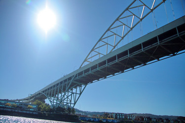 Similar image 924515