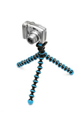 Similar image 924517