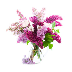 Similar image 924523