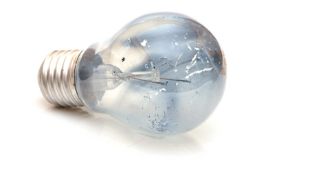 Similar image 924530