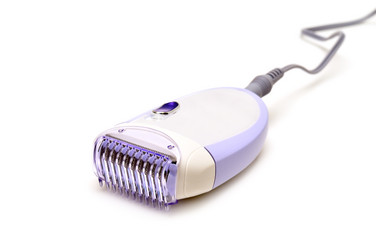 Similar image 924532