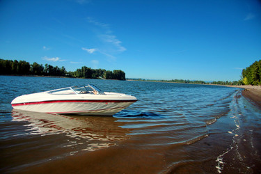 Similar image 924535