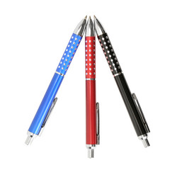 Similar image 924545