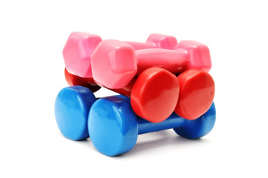 Similar image 924550