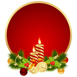 Similar image 924552