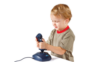 Similar image 924555