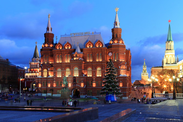 Similar image 924559