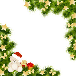 Similar image 924560