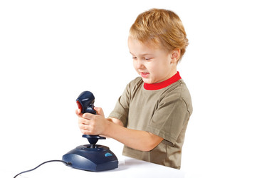 Similar image 924561