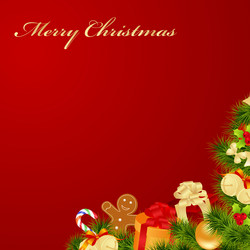 Similar image 924563