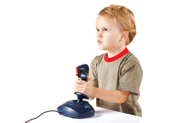 Similar image 924565