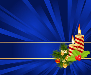 Similar image 924568