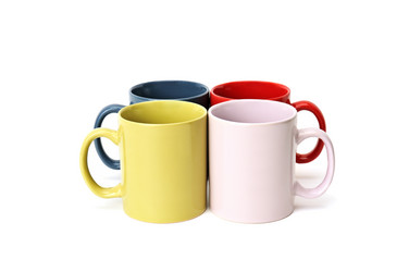 Similar image 924573