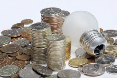 Similar image 924576