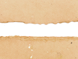 Similar image 924578