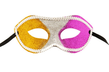 Similar image 924585