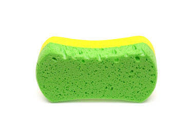 Similar image 924595