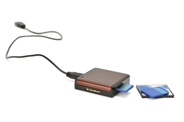 Similar image 924601